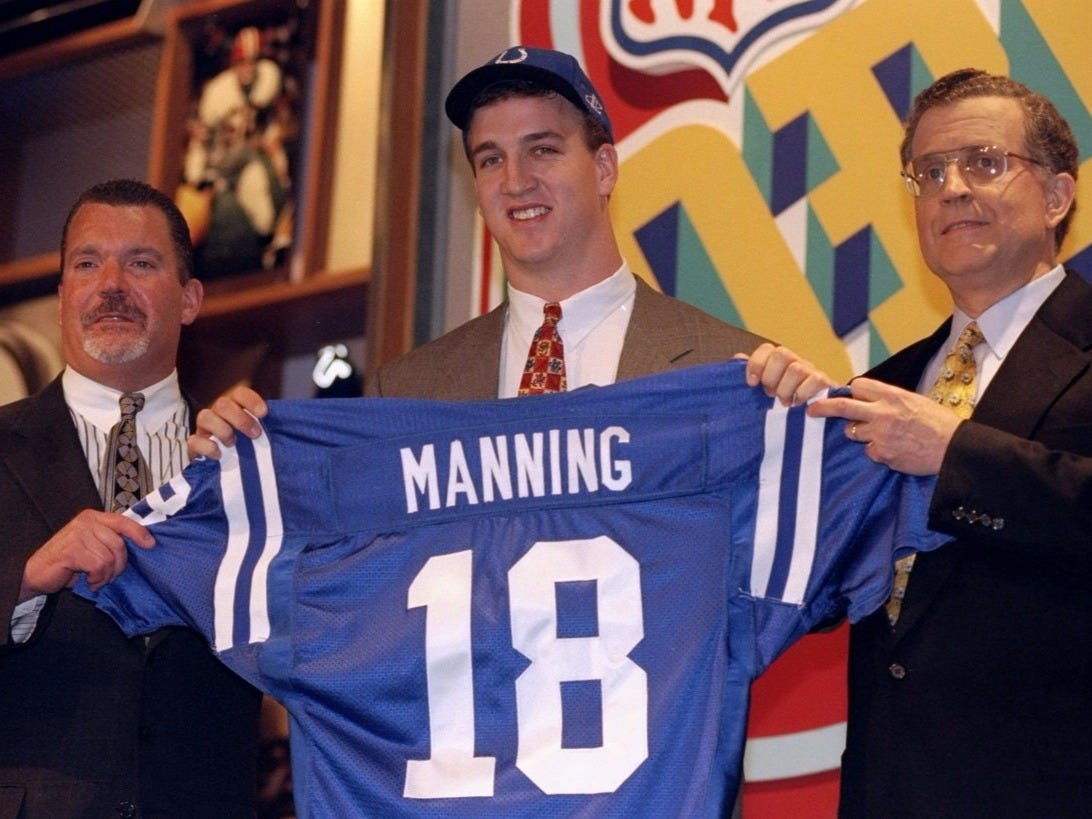 where-are-they-now-the-players-from-peyton-mannings-legendary-1998-nfl-draft.jpg