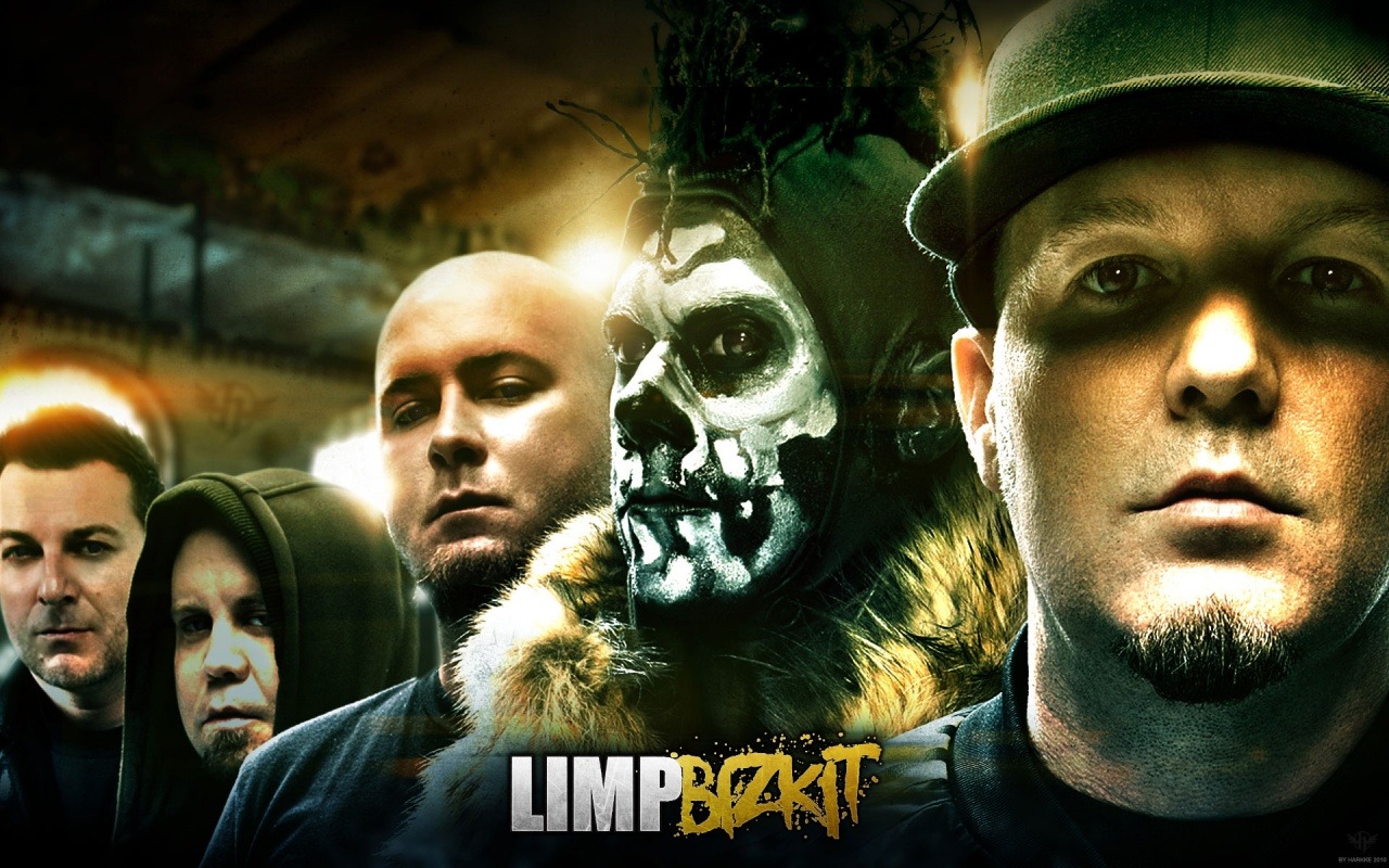 LimpBizkit.jpg