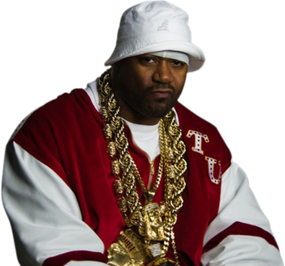 ghostface-killah-psd-469496.png