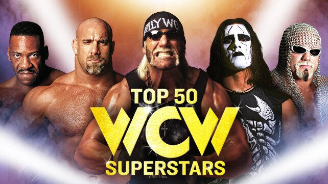 20120516_Article_Top50_WCW.jpg