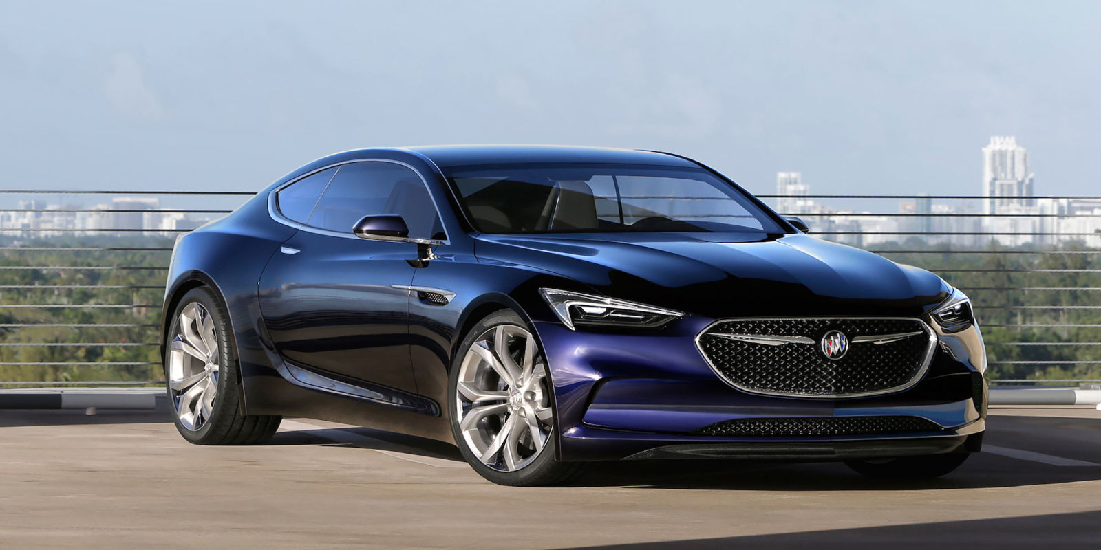 landscape-1452470559-2016-buick-avista-concept-012.jpg