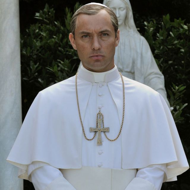 12-young-pope-kangaroo-lede.w700.h700.2x.jpg