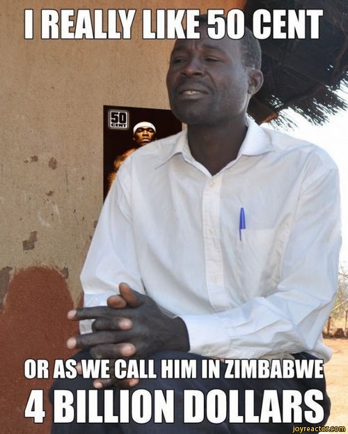 50-cent-zimbabwe-1287121.jpeg