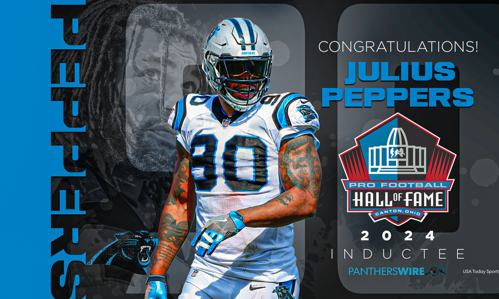 HOF_Julius-Peppers_CAR.png