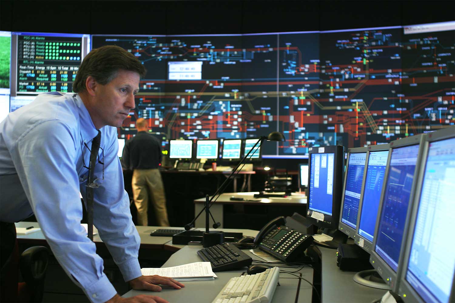 controlroom1_xl.jpg