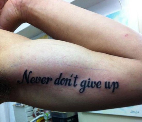 bad-awful-tattoos-27.jpg