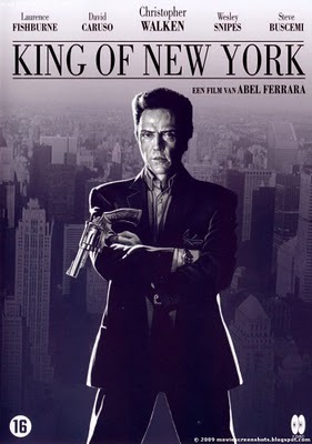 King%20of%20New%20York-dvdcover.jpg