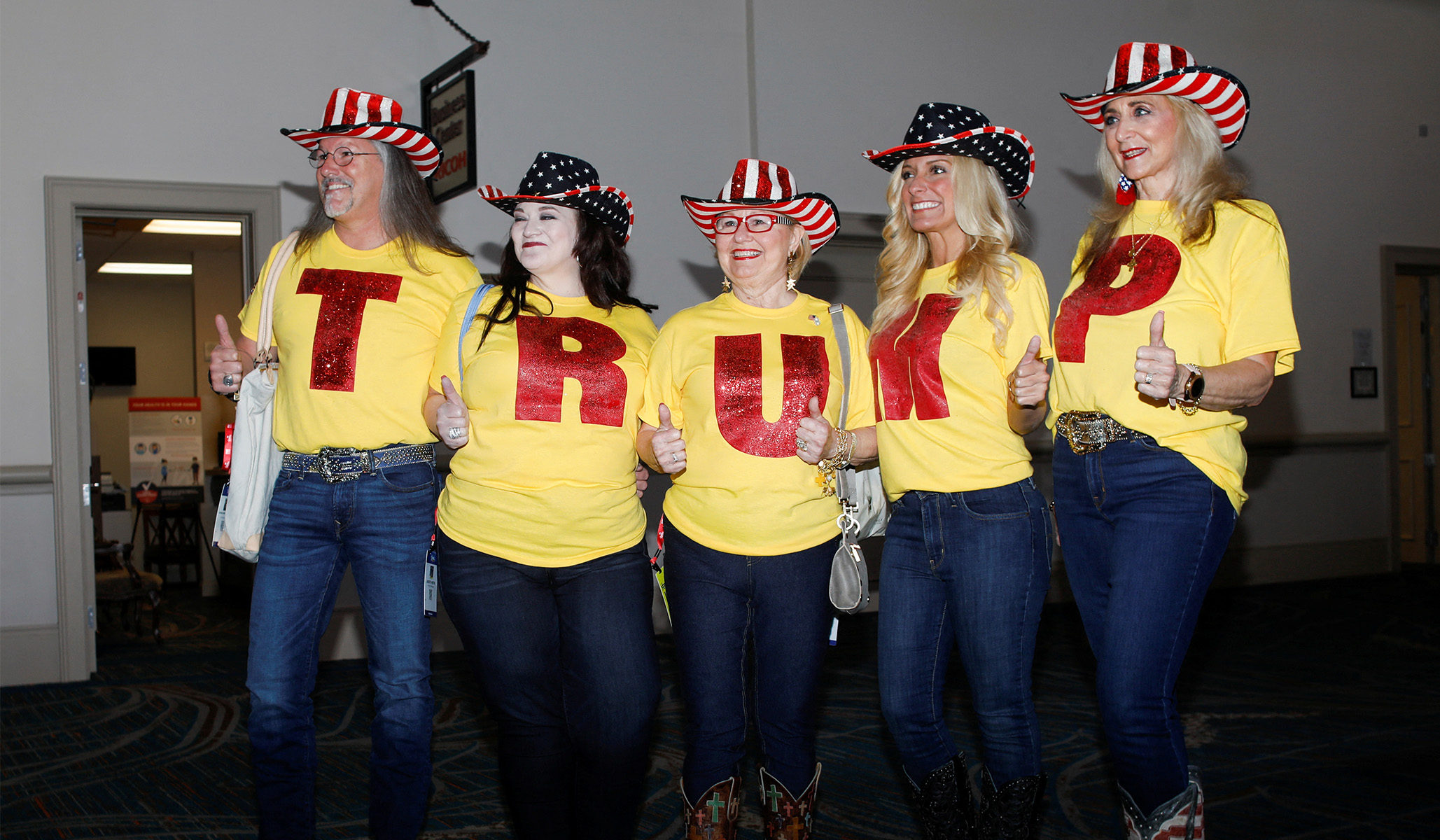 cpac12.jpg