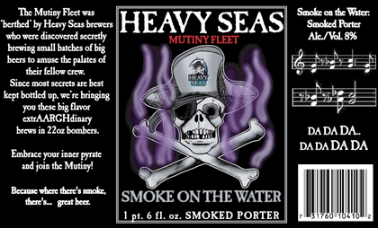 heavy-seas-smoke-on-the-water.png