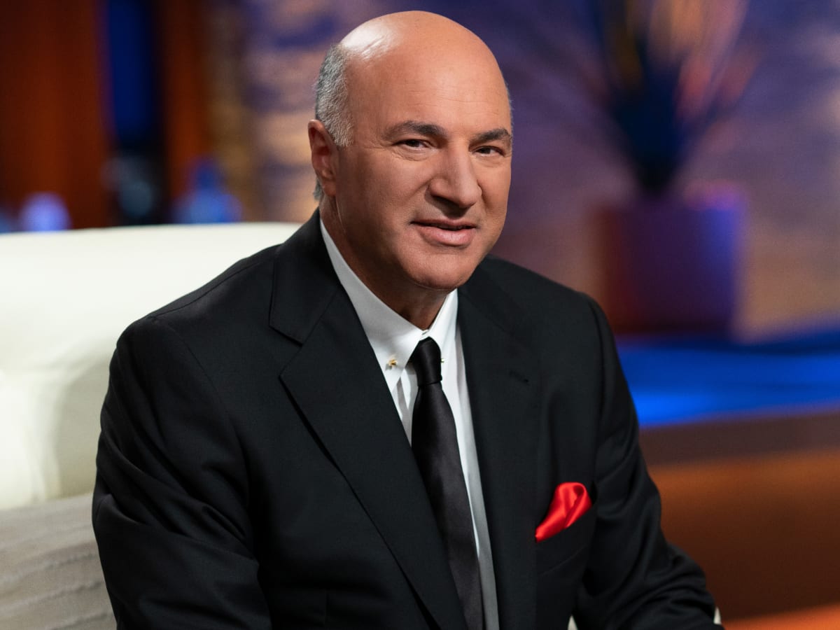 kevin-oleary-shark-tank-net-worth.jpg