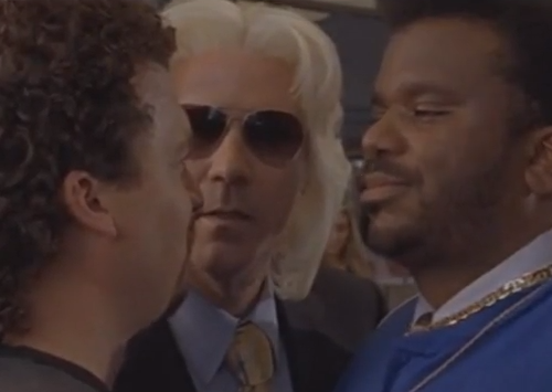 will-ferrell-eastbound-down-outtakes.png