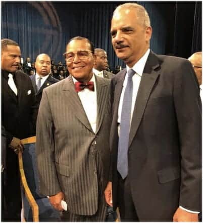 NOI-Farrakhan-Holder.jpg