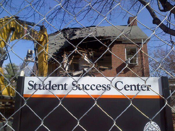 student-success-center-tear-down.jpg