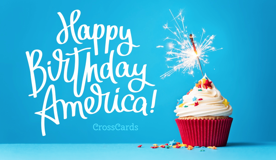 32798-Happy-Birthday-America.1100w.tn.png