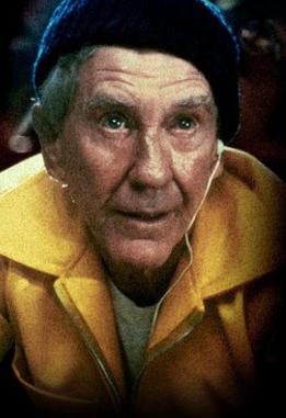 Mickey_Goldmill.jpg