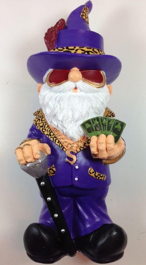 d6fe00822d0c487ccaf46c5d3ca32c9c--gnome-garden-pimp.jpg