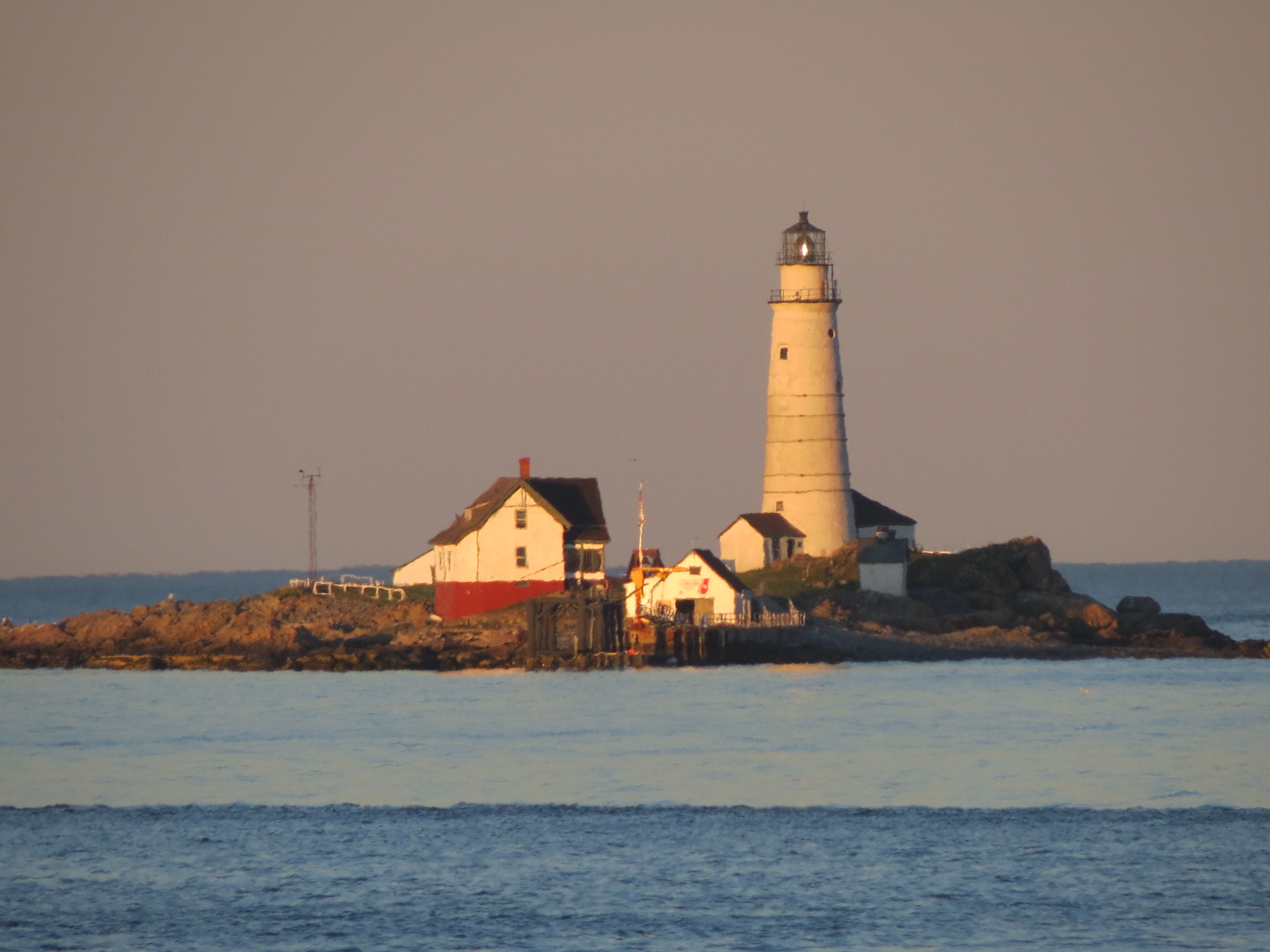 Boston_Light_Evening.JPG