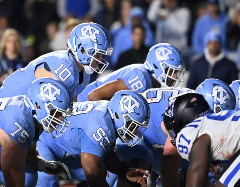 northcarolina.rivals.com