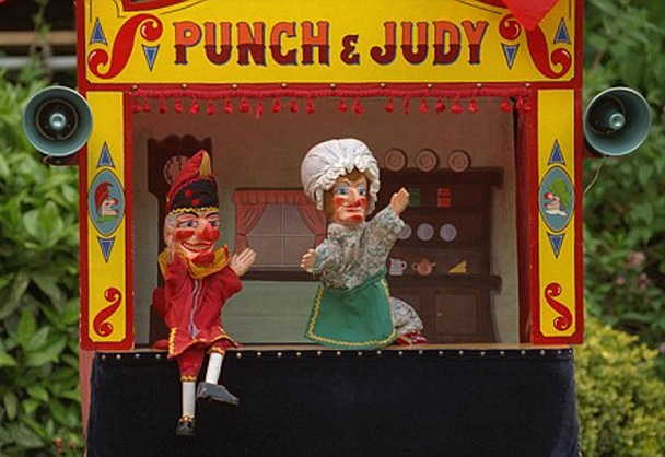 punch-and-judy.jpg