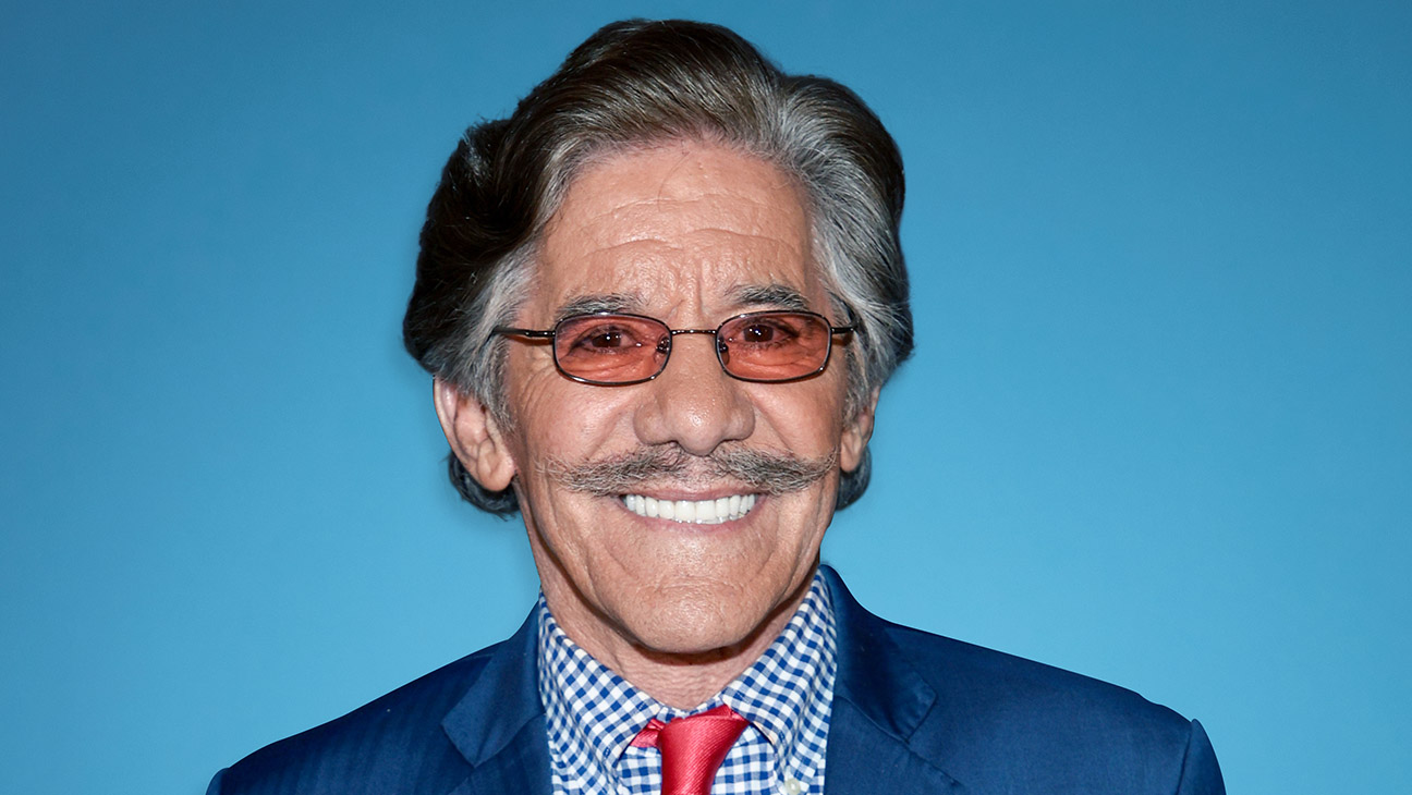 GERALDO-RIVERA-H-2024.jpg