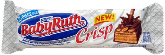 Baby-Ruth-Crisp-Wrapper-Small.jpg