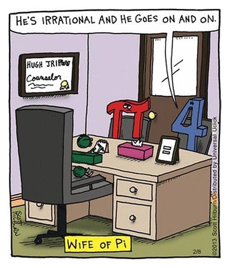 a05cbd3f9af8b99e4341af29ce183a85--math-humor-math-puns.jpg