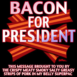 vcb-bacon-for-president-2012-500px5.jpg