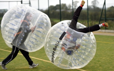 sydney-bubble-soccer-team.jpg