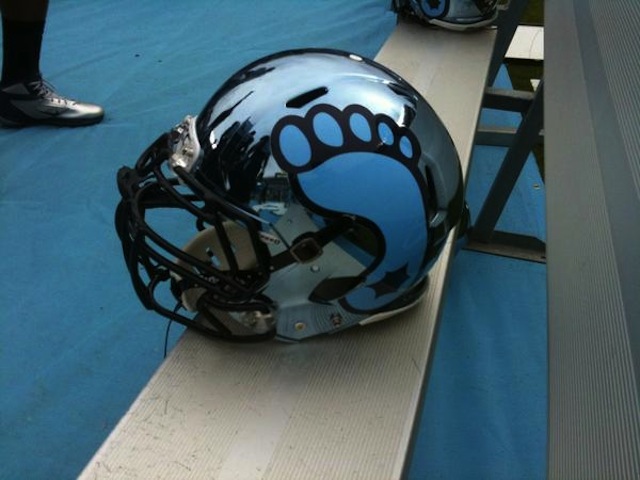 UNC_Chrome_Helmets.jpeg