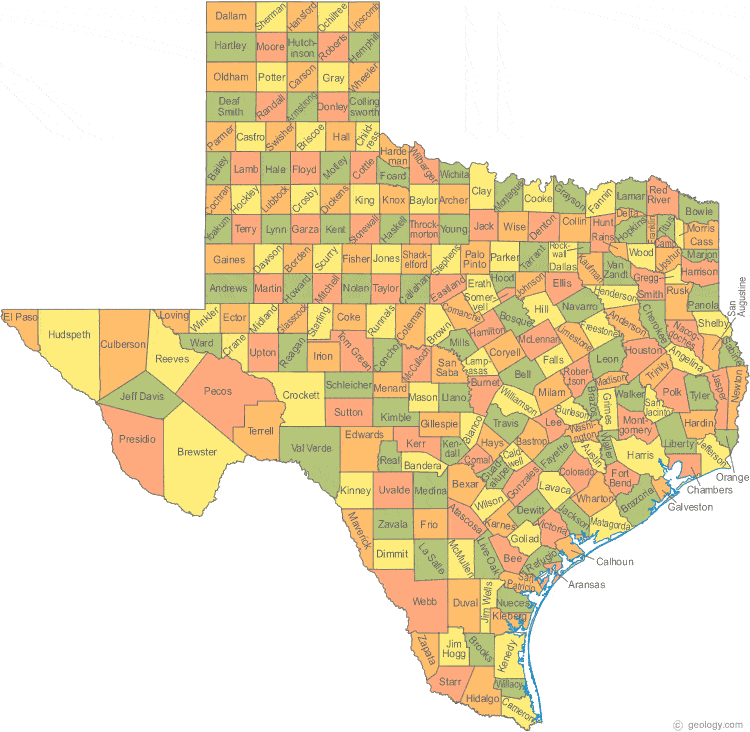 texas-county-map.gif