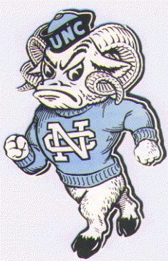 Strutting_Ram_UNC_Mascot.jpg