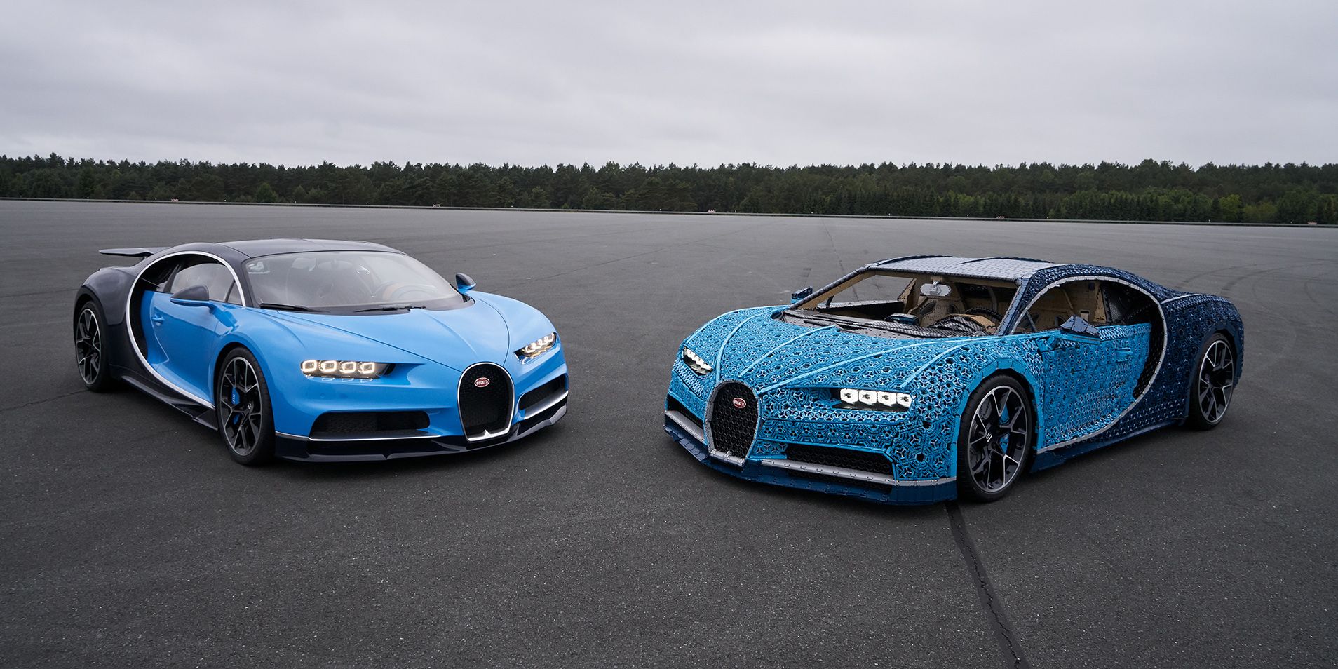 02-lego-technic-bugatti-chiron-1535631775.jpg