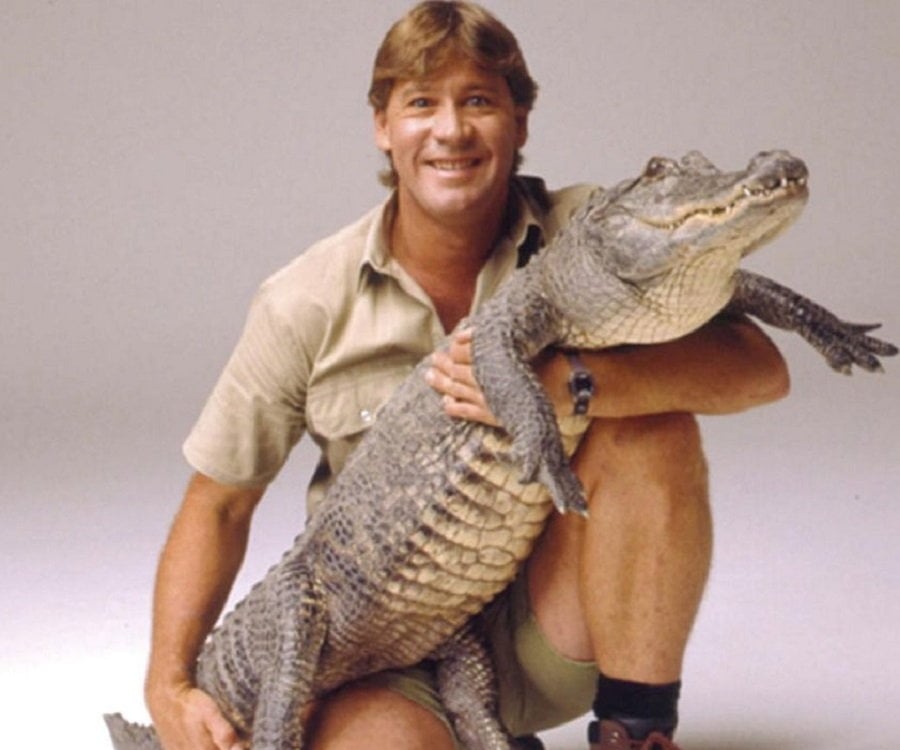 steve-irwin-2.jpg