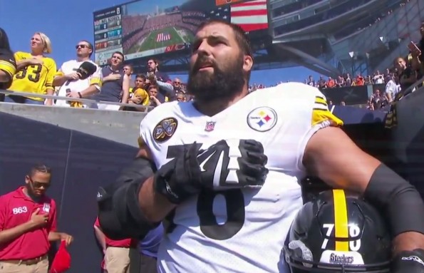 Alejandro-Villanueva-595x383.jpg