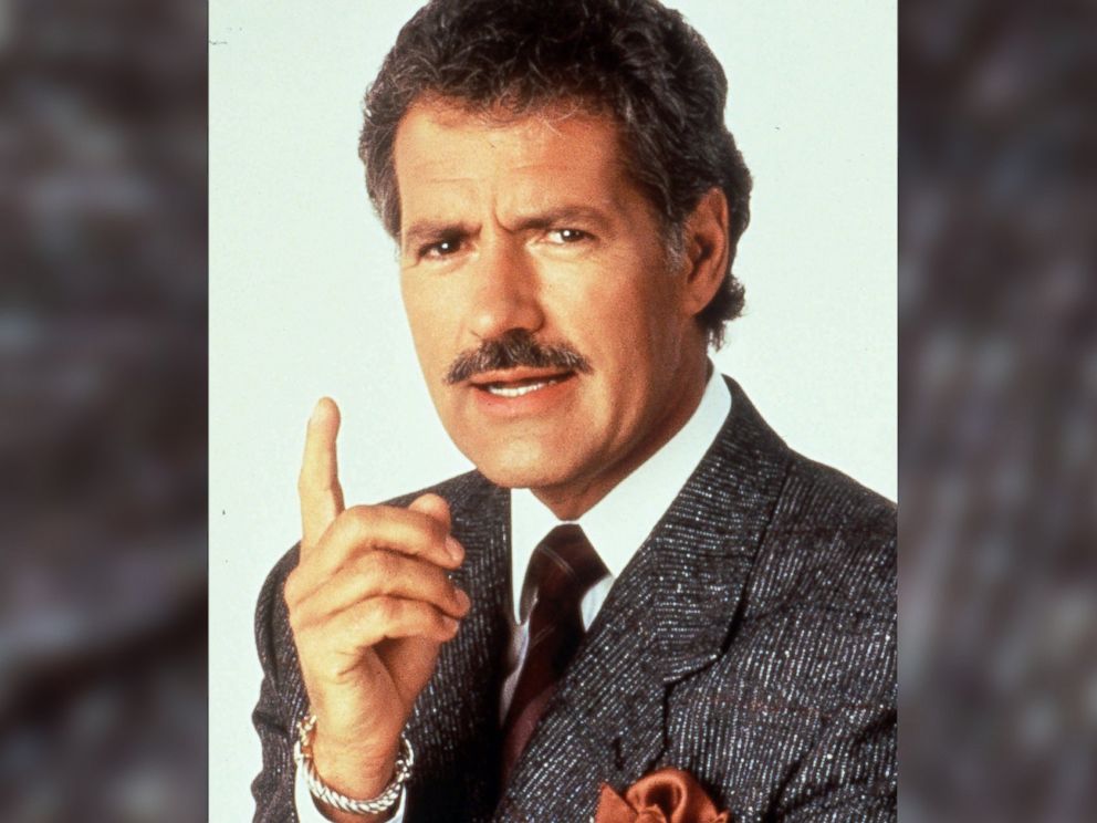 ap_alex_trebek_mustache_02_jc_140911_4x3_992.jpg