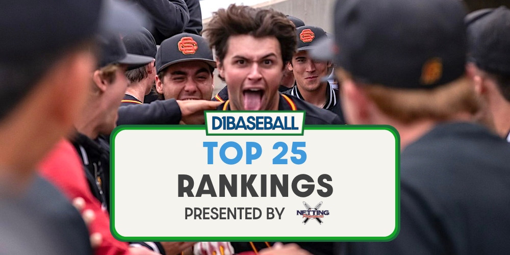d1baseball.com