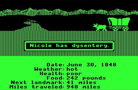 oregontrail.jpg