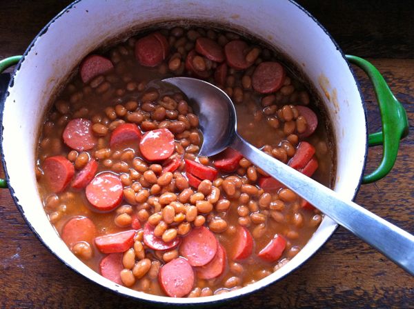 franks-and-beans.jpg