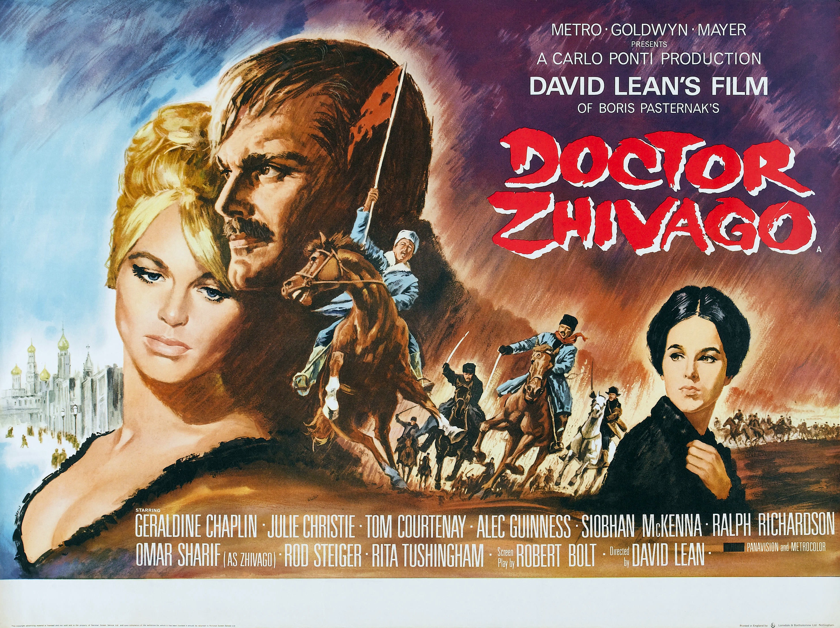 Poster%20-%20Doctor%20Zhivago_02.jpg