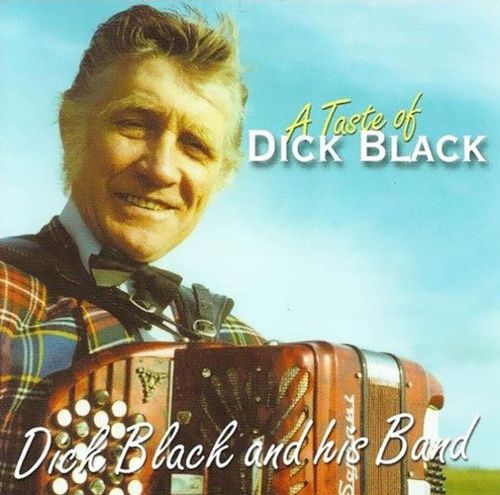 Worst-Album-Covers-Dick-Black.jpg