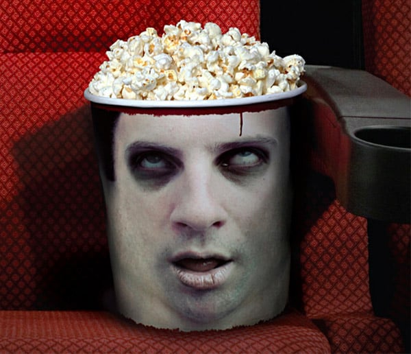 071812_zombie_popcorn_bucket_1.jpg