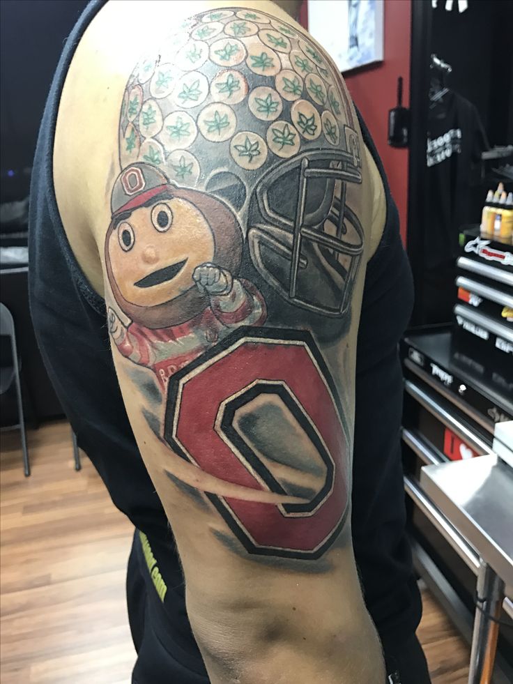 6d4f17adfb60cf09e66894f6ceb095fd--ohio-state-tattoos.jpg