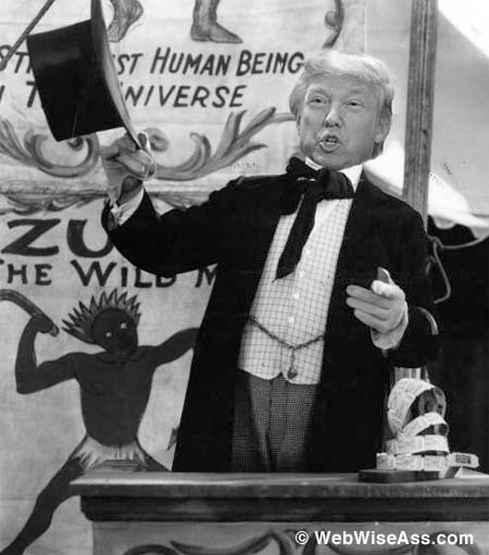 trump-the-carnival-barker.jpg