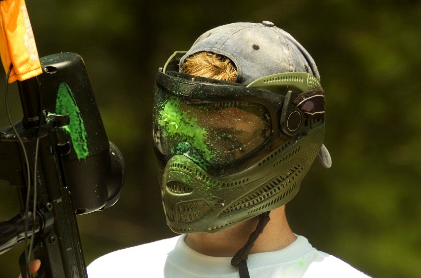 Best-Paintball-Mask.jpg