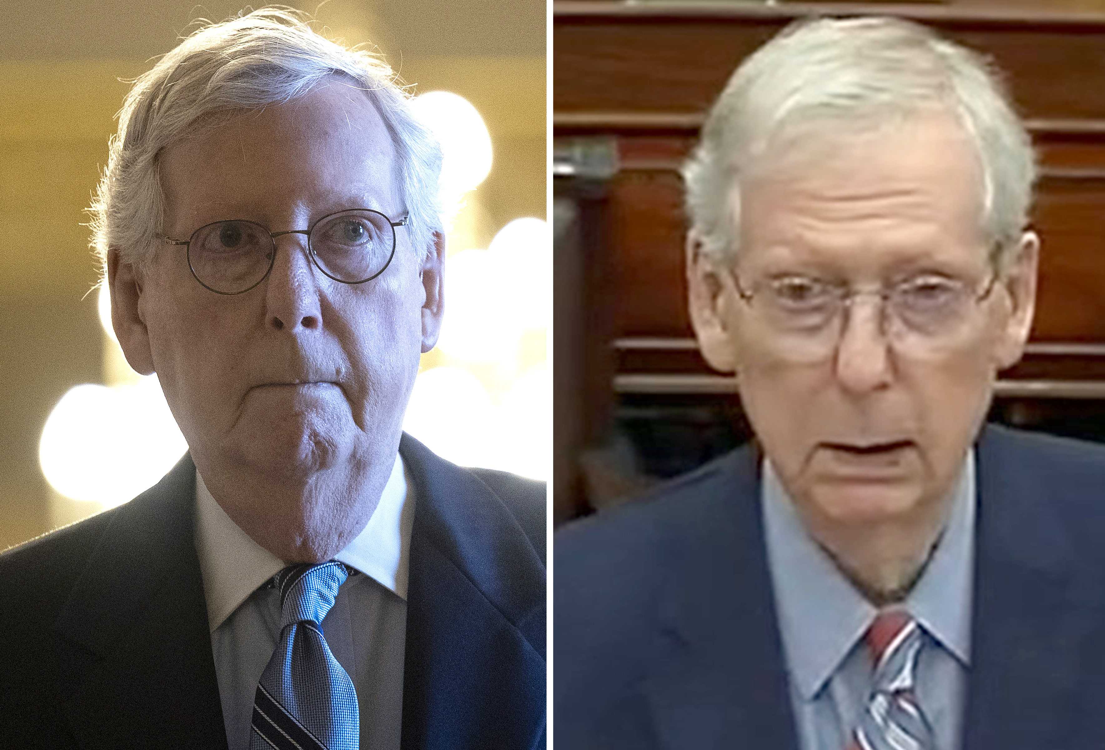 composite-mitch-mcconnell.jpg