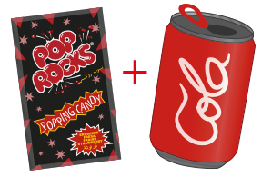 pop-rocks-cola.jpeg