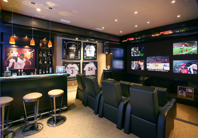 contemporary-home-theater.jpg