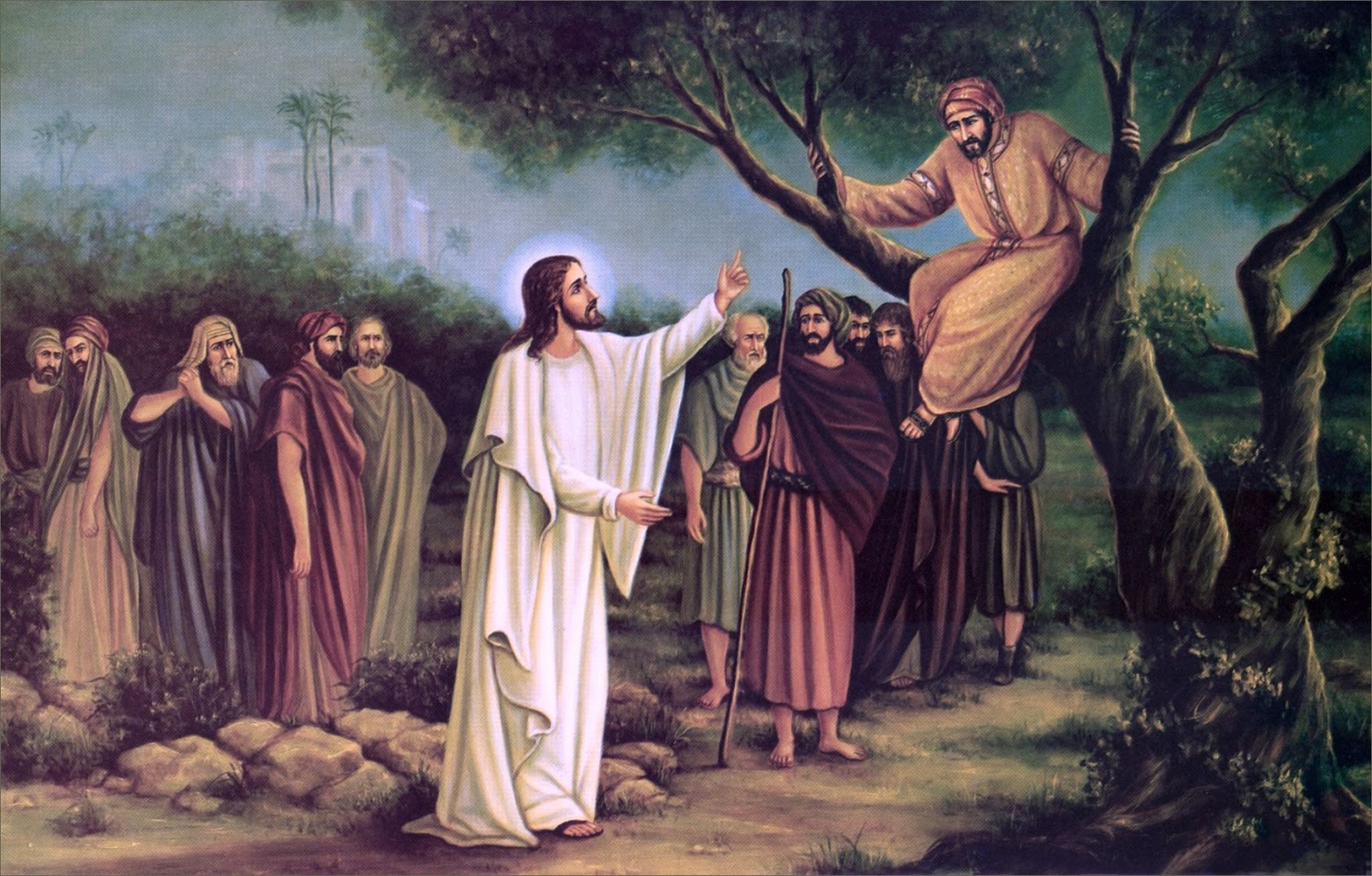 zacchaeus2.jpg