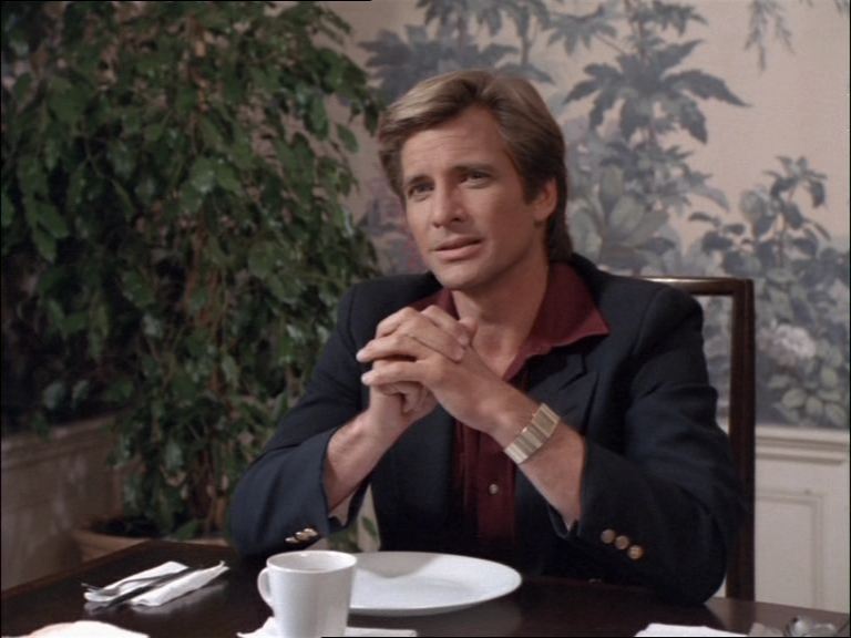 Face-A-Team-dirk-benedict-19618914-768-576.png