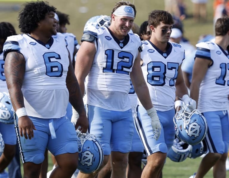 northcarolina.rivals.com
